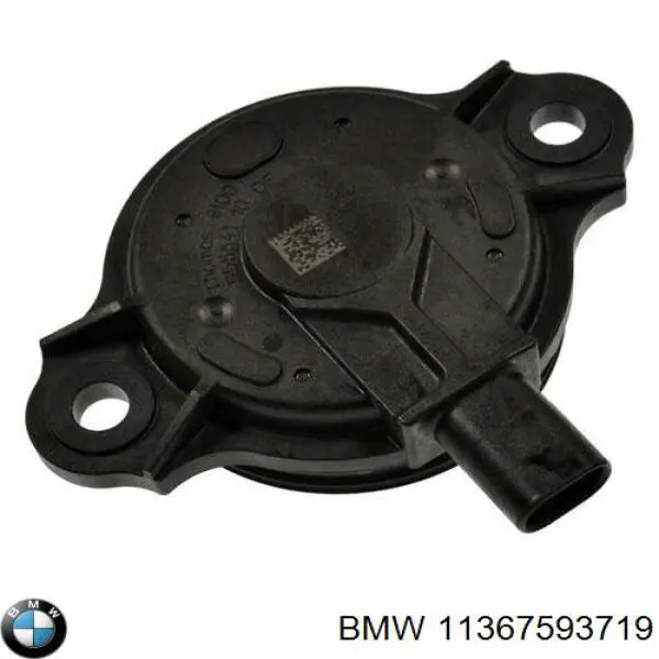 11367593719 BMW sincronizador de valvula