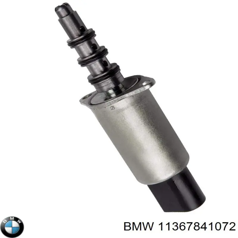 Comprar 11367841072 BMW Válvula de control del árbol de levas