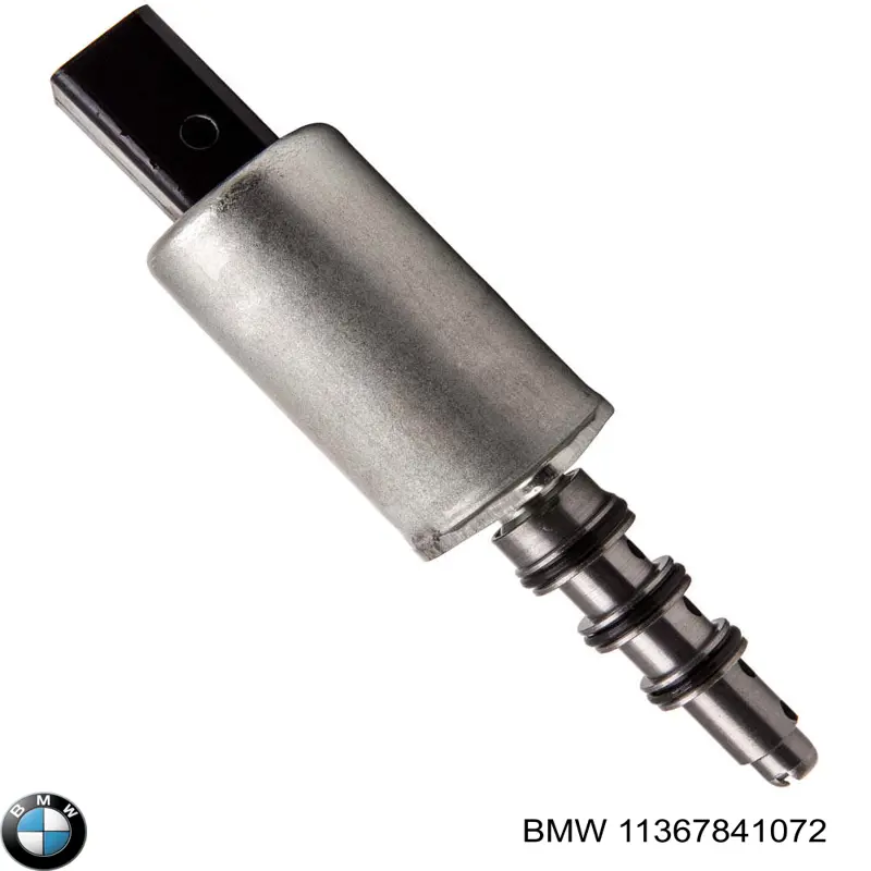 Válvula de control del árbol de levas BMW 11367841072 precio, desde 121,74 EUR