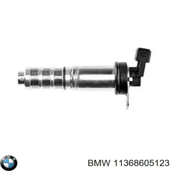 Comprar 11368605123 BMW Válvula de control del árbol de levas