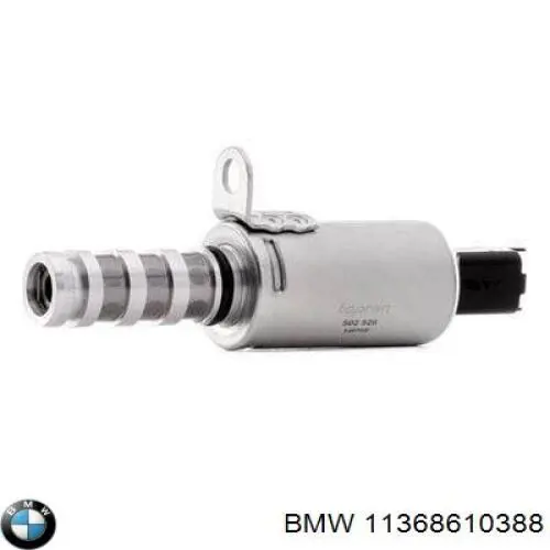 11368610388 BMW válvula control, ajuste de levas