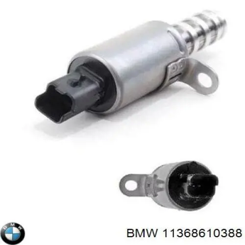 Comprar 11368610388 BMW Válvula de control del árbol de levas