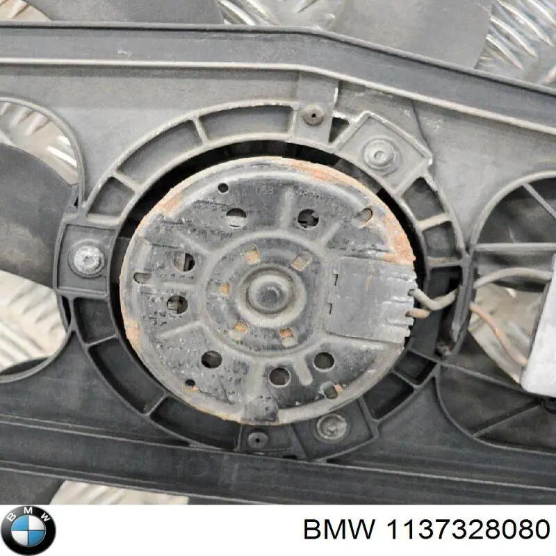 1137328080 BMW