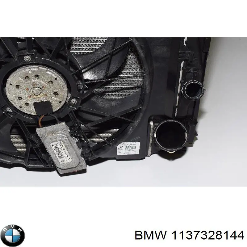  BMW 1137328144 precio, desde 79,86 EUR