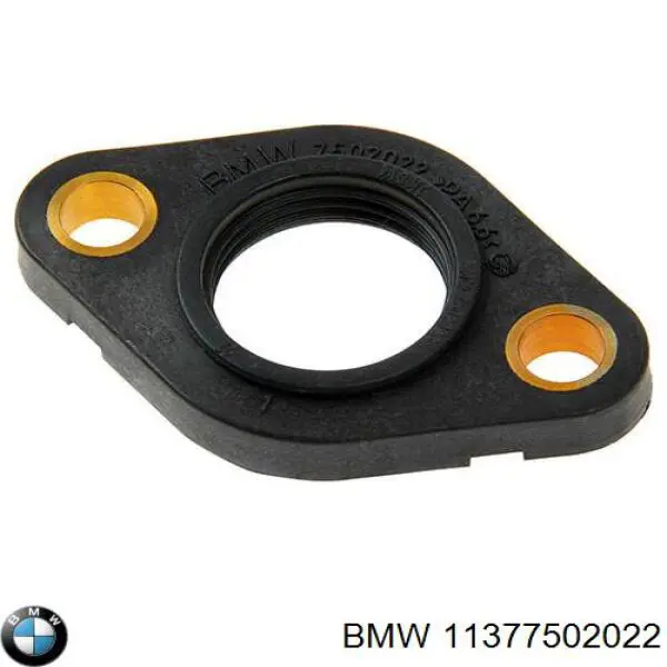 Comprar 11377502022 BMW Junta de tapa de balancines