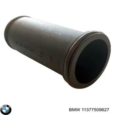 Vaso de bujía BMW 11377509627