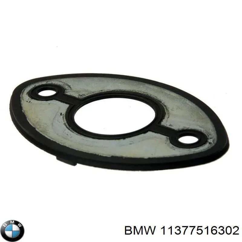 Comprar 11377516302 BMW Junta del regulador de fase del árbol de levas