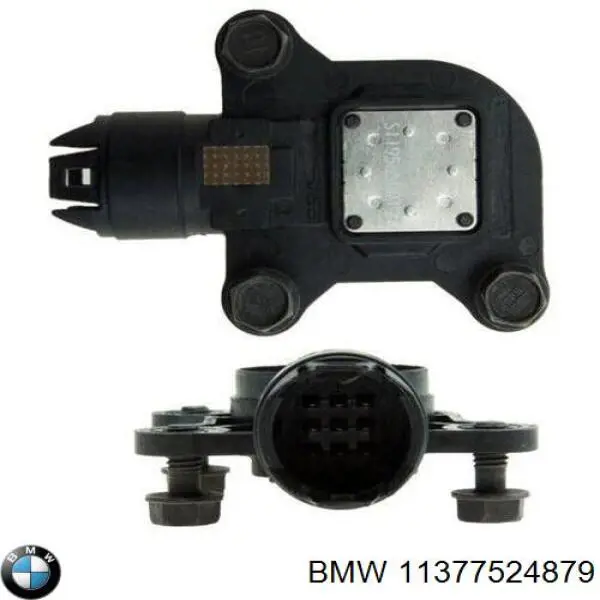Sensor de levas BMW 11377524879