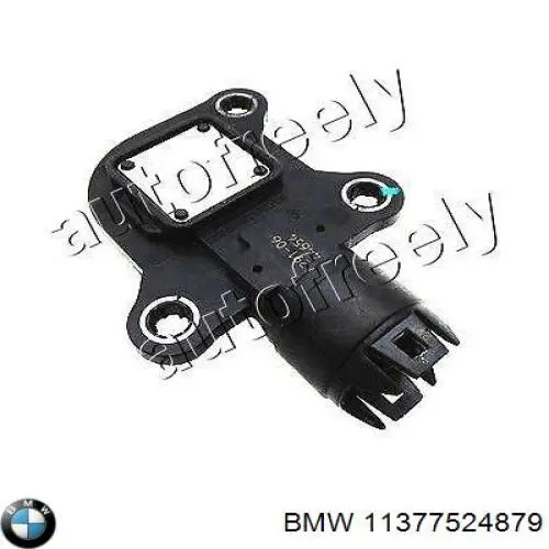 Comprar 11377524879 BMW Sensor de posición del árbol de levas