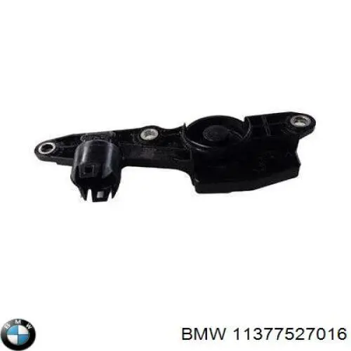 Comprar 11377527016 BMW Sensor de posición del árbol de levas
