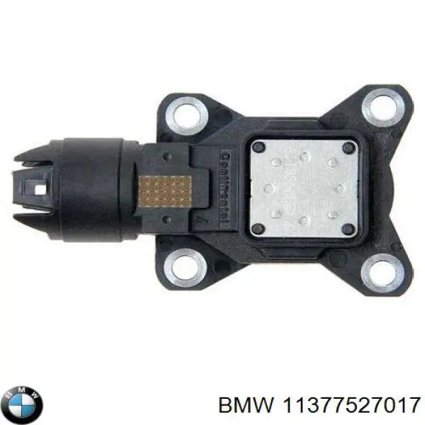 Comprar 11377527017 BMW Sensor de posición del árbol de levas