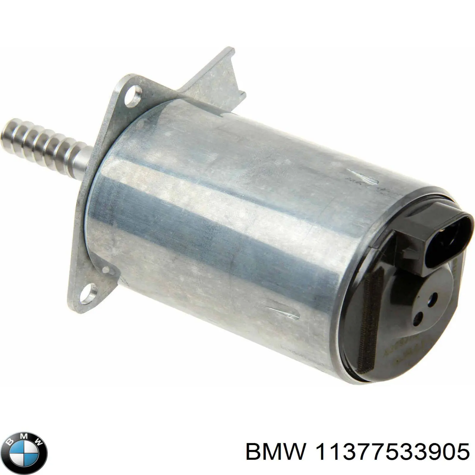 Comprar 11377533905 BMW Regulador de fase de distribución