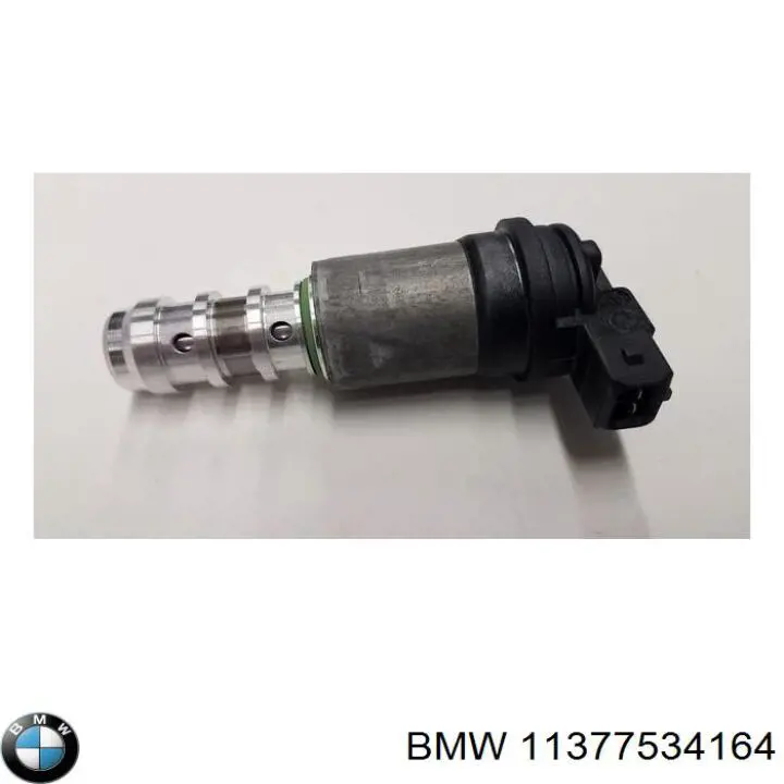  BMW 11377534164 precio, desde 90,19 EUR