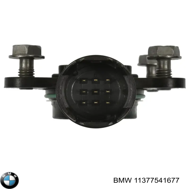 Comprar 11377541677 BMW Sensor de posición del árbol de levas