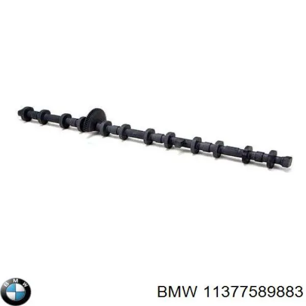 Comprar 30109113 AND Eje excéntrico Valvetronic