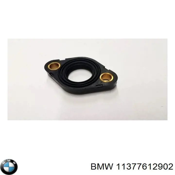 11377612902 BMW Junta del sensor de posición del árbol de levas