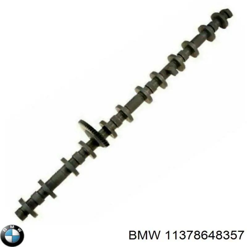  BMW 11378648357 precio, desde 6,28 EUR