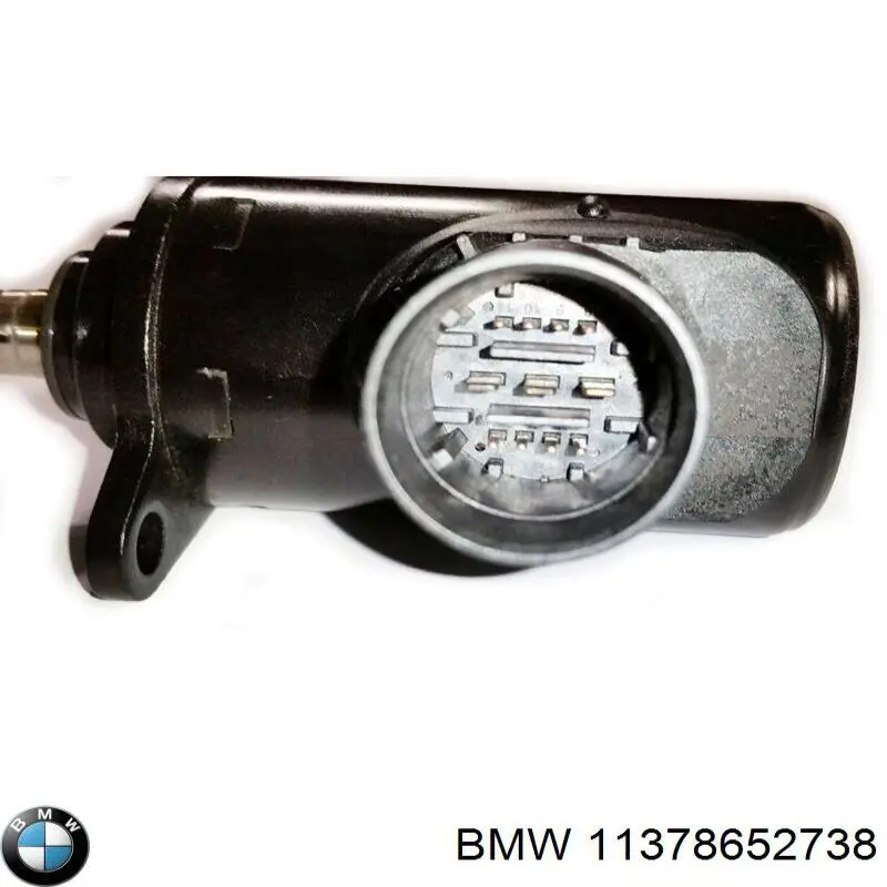 Comprar 11378652738 BMW Válvula de control del árbol de levas