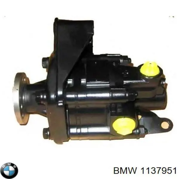 Bomba de dirección asistida  BMW 1137951 precio, desde 106,36 EUR