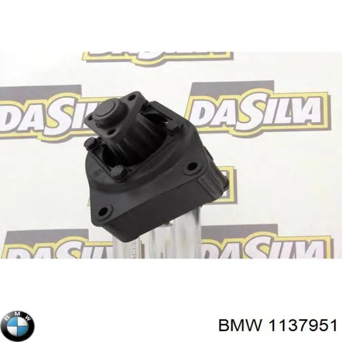 Comprar 1137951 BMW Bomba servodireccion