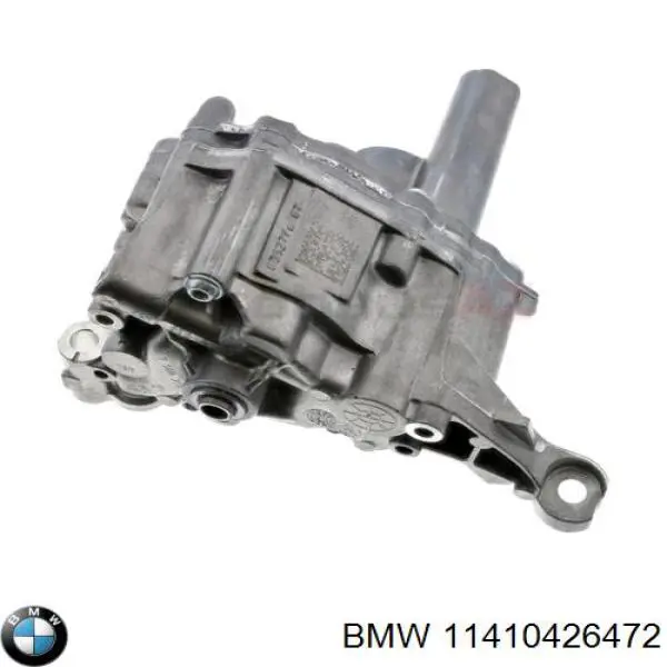 Comprar 11410426472 BMW Tornillo del cárter del motor
