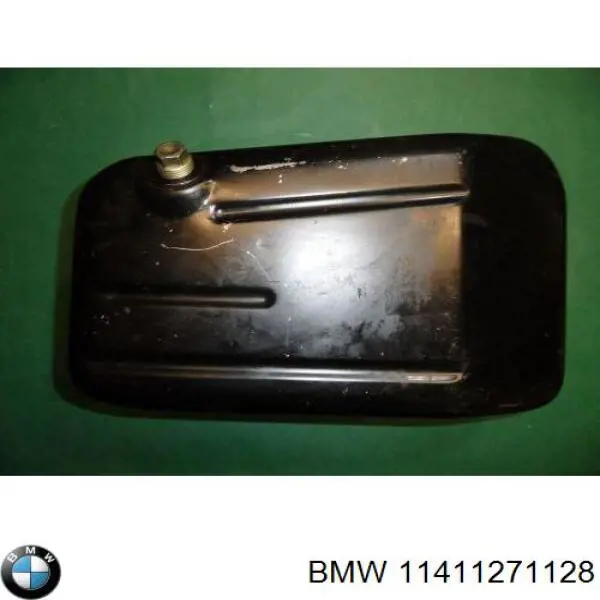 11411271128 BMW