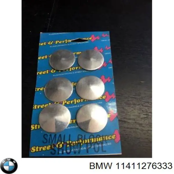 11411276333 BMW