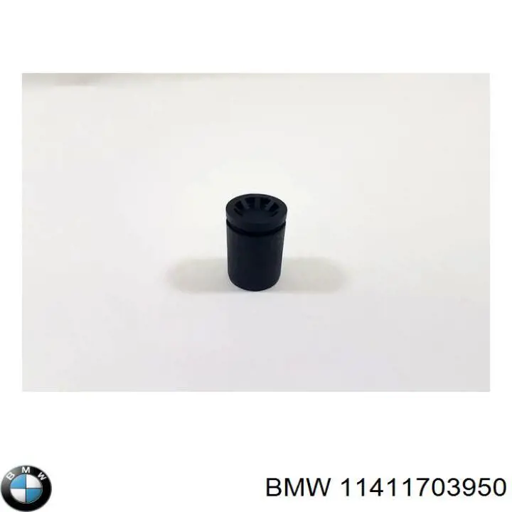  BMW 11411703950 precio, desde 11,13 EUR