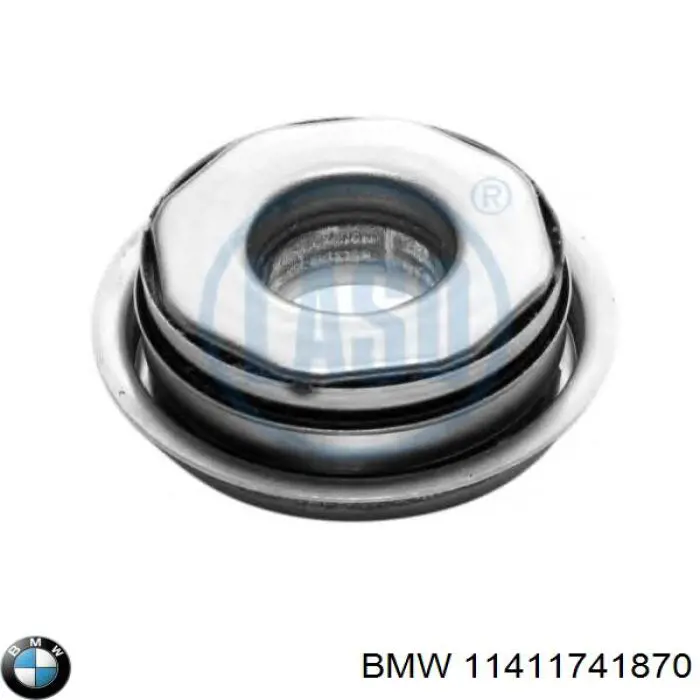 Comprar 11411741870 BMW 