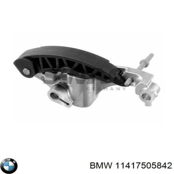 Comprar 11417505842 BMW Tensor de cadena de bomba de aceite