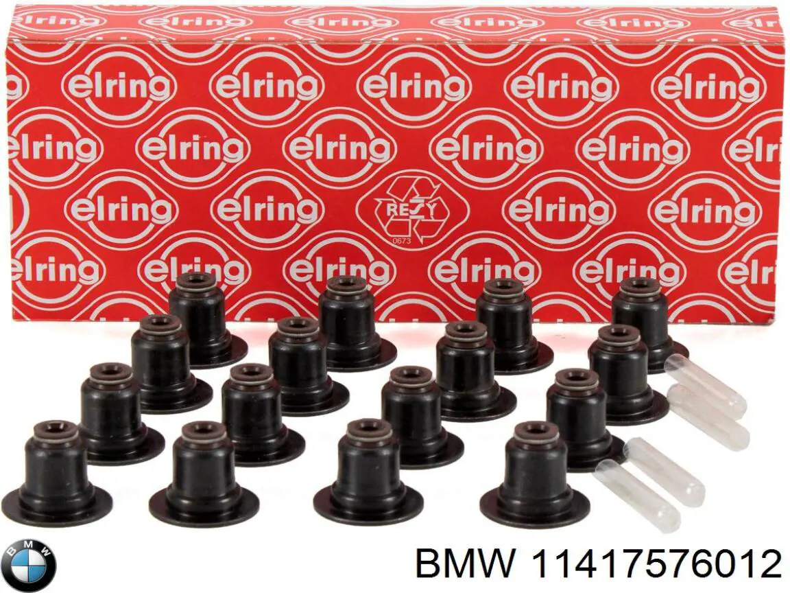 Comprar 11417576012 BMW Bomba De Aceite