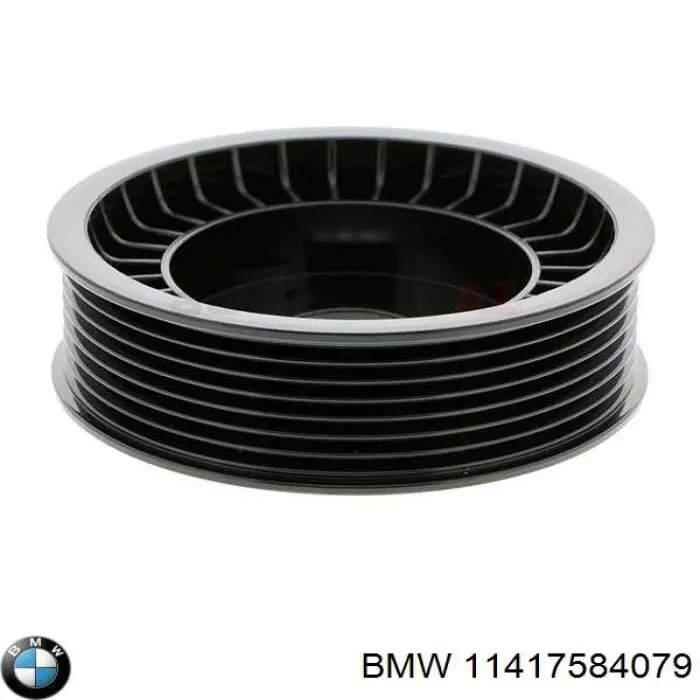 Comprar 11417584079 BMW Cadena de la Bomba Aceite