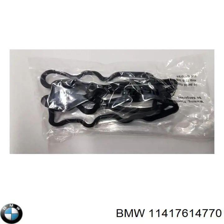 11417614770 BMW