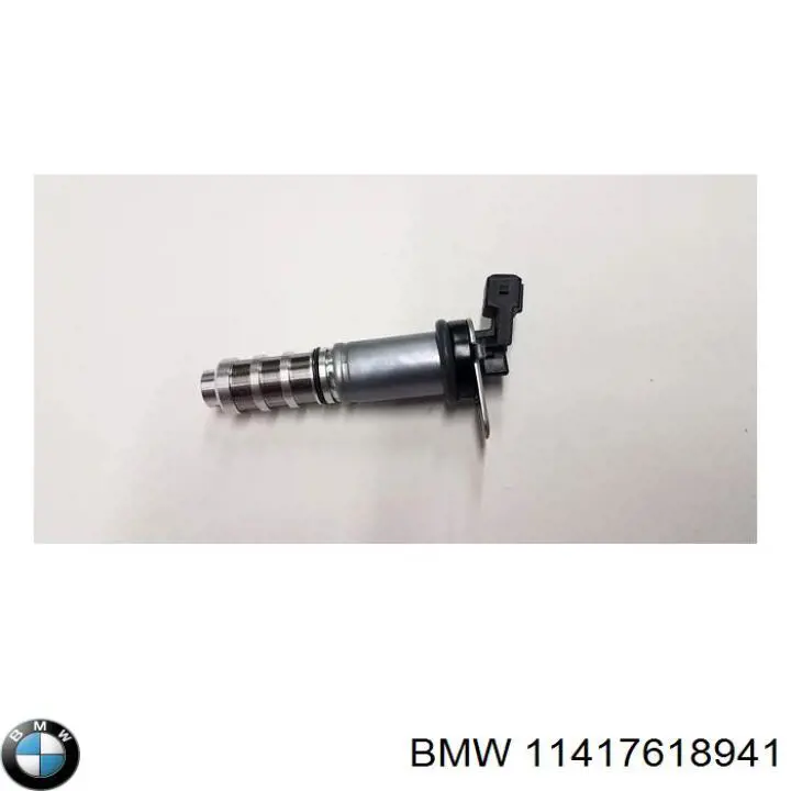 Carril de deslizamiento, cadena de distribución para BMW 3 (F30, F80)
