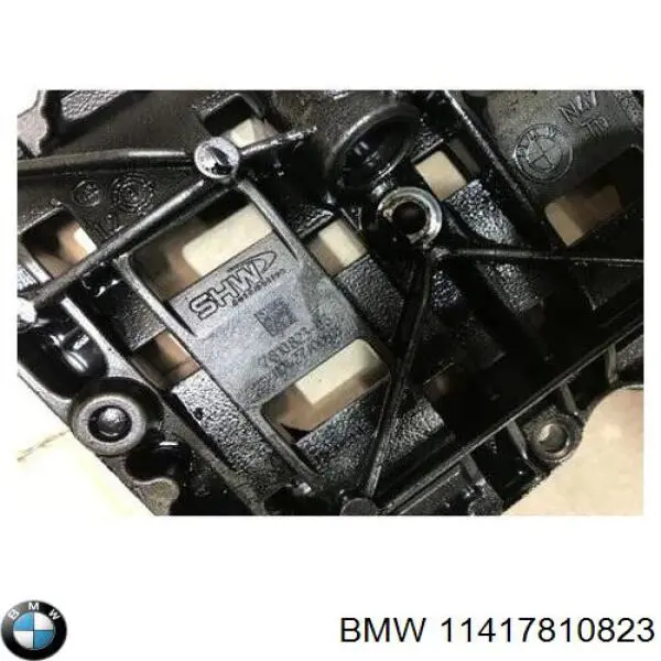 Comprar 7810823 BMW Bomba De Aceite