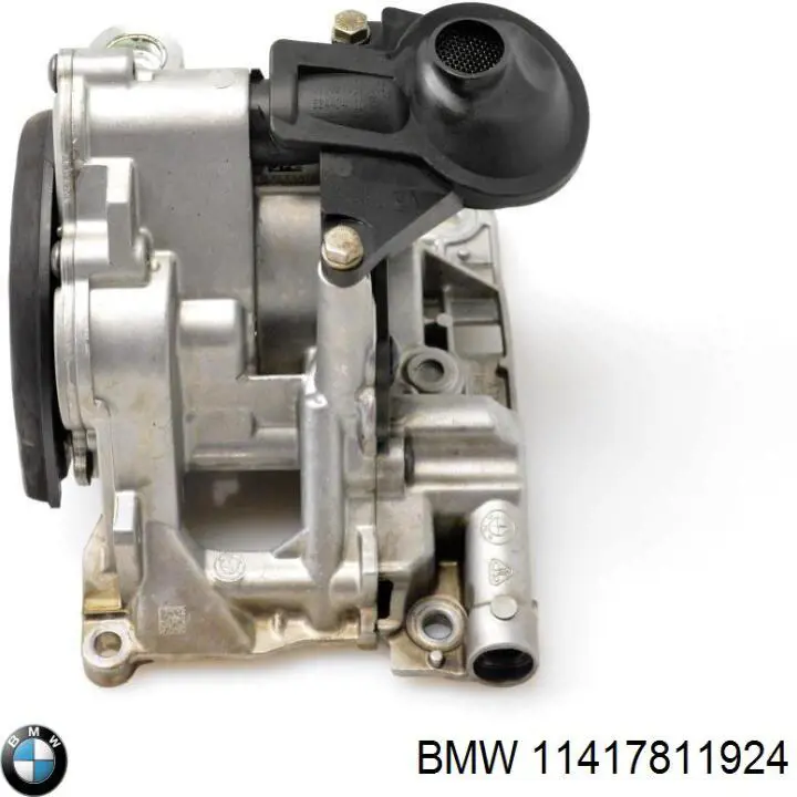 BMW 11417811924 precio, desde 71,96 EUR