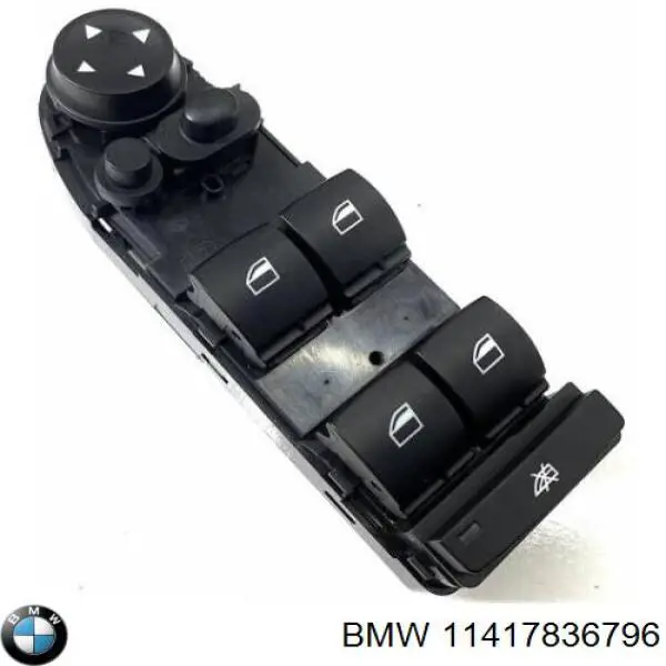 11417836796 BMW cadena de distribución