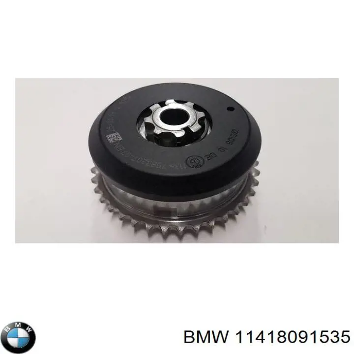 Ajustador árbol de levas  BMW 11418091535 precio, desde 40,90 EUR