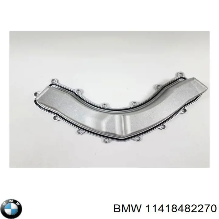 11418482270 BMW