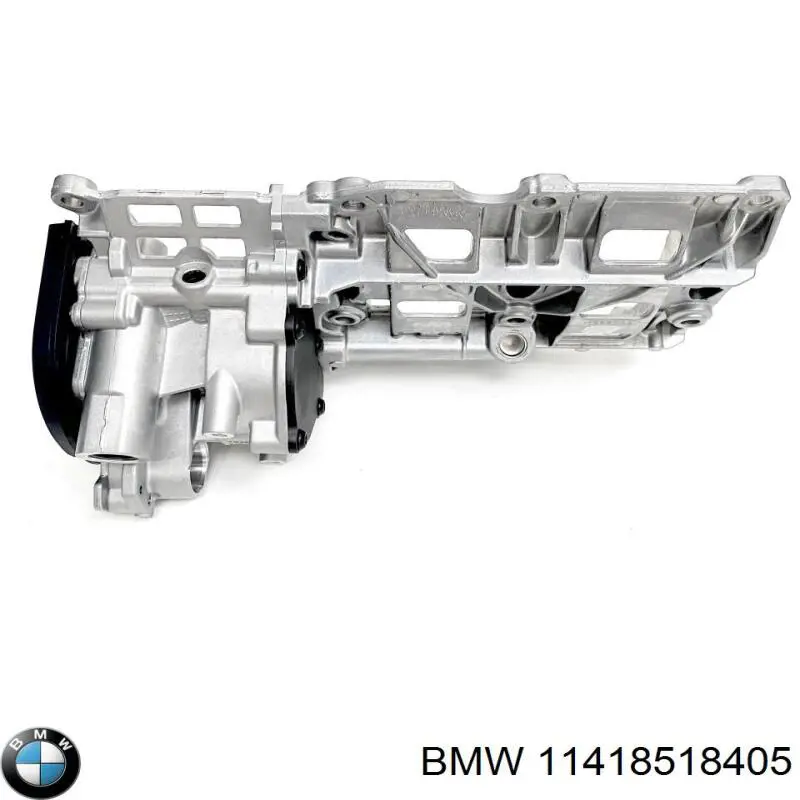 Comprar 11418518405 BMW Bomba de vacío