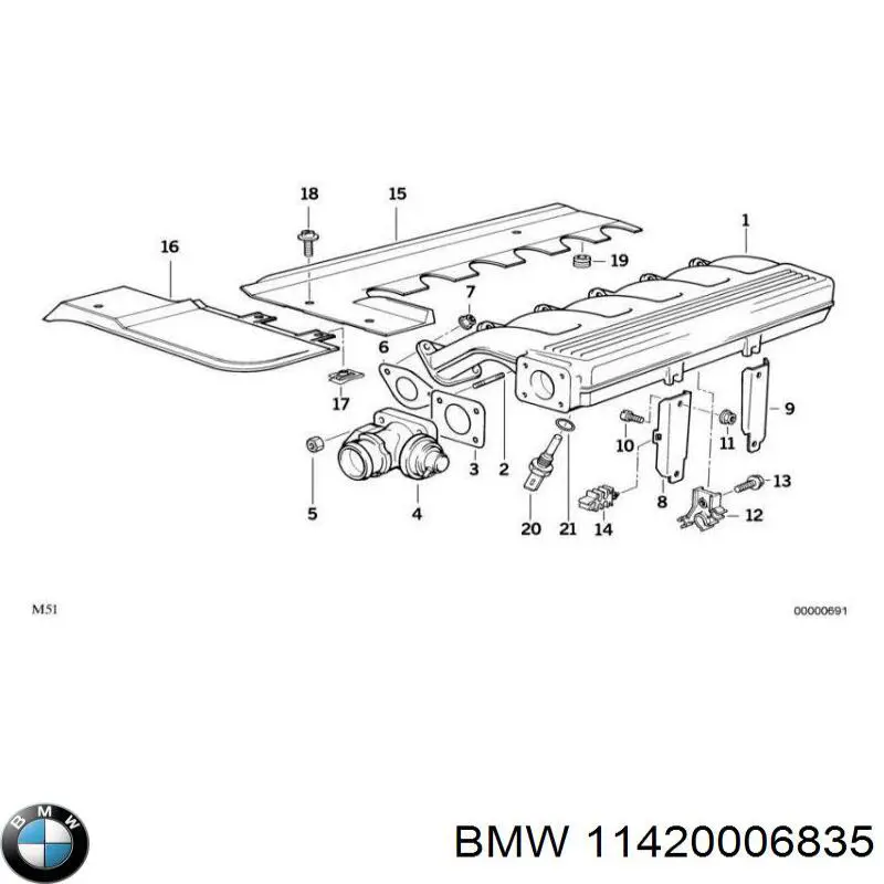 DRM0342 Dr.motor