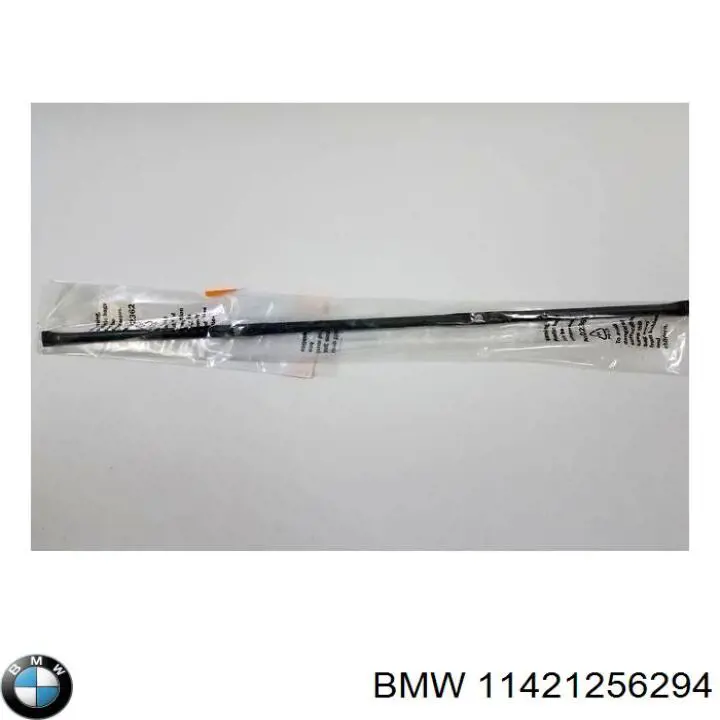 11421256294 BMW