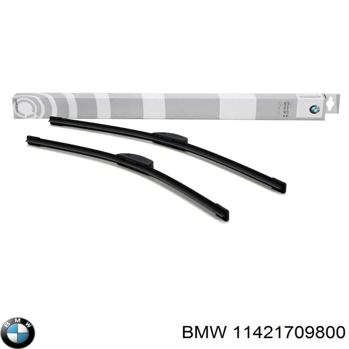11421709800 BMW Junta del soporte del filtro de aceite