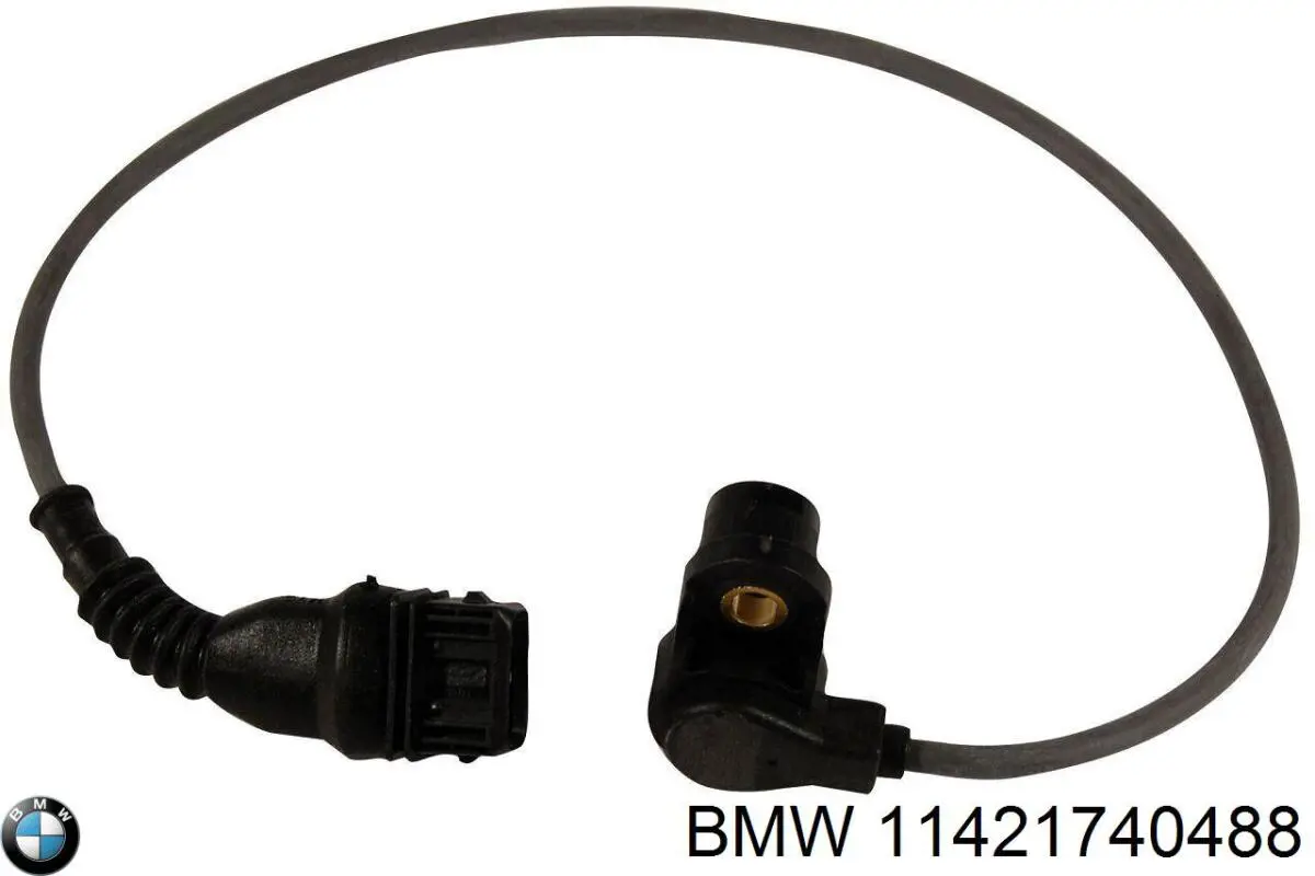  BMW 11421740488 precio, desde 17,68 EUR