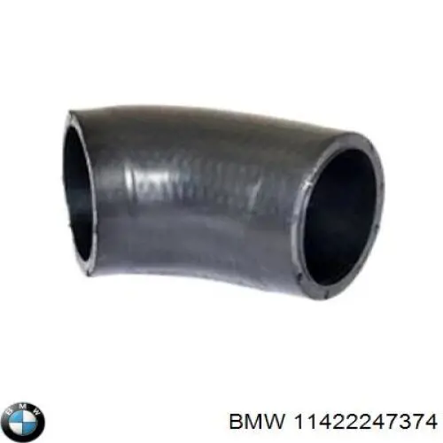 Junta de radiador de aceite BMW 11422247374 precio, desde 9,86 EUR