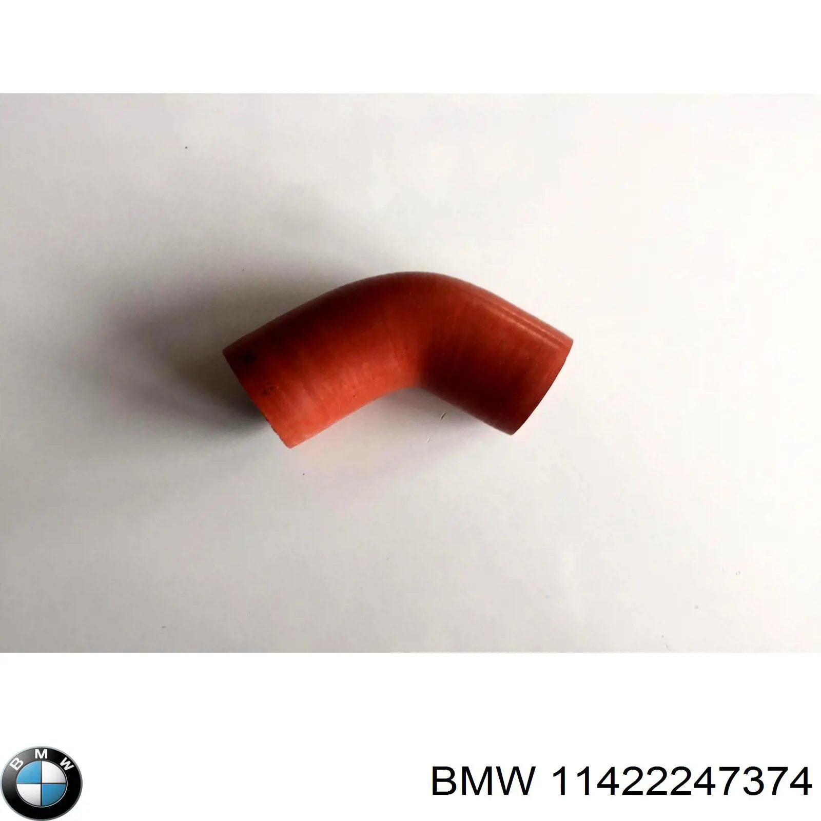 11422247374 BMW