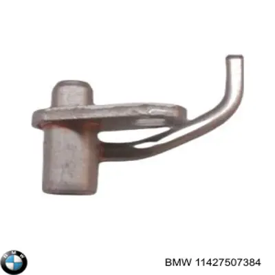 Comprar 11427507384 BMW Tobera de aceite