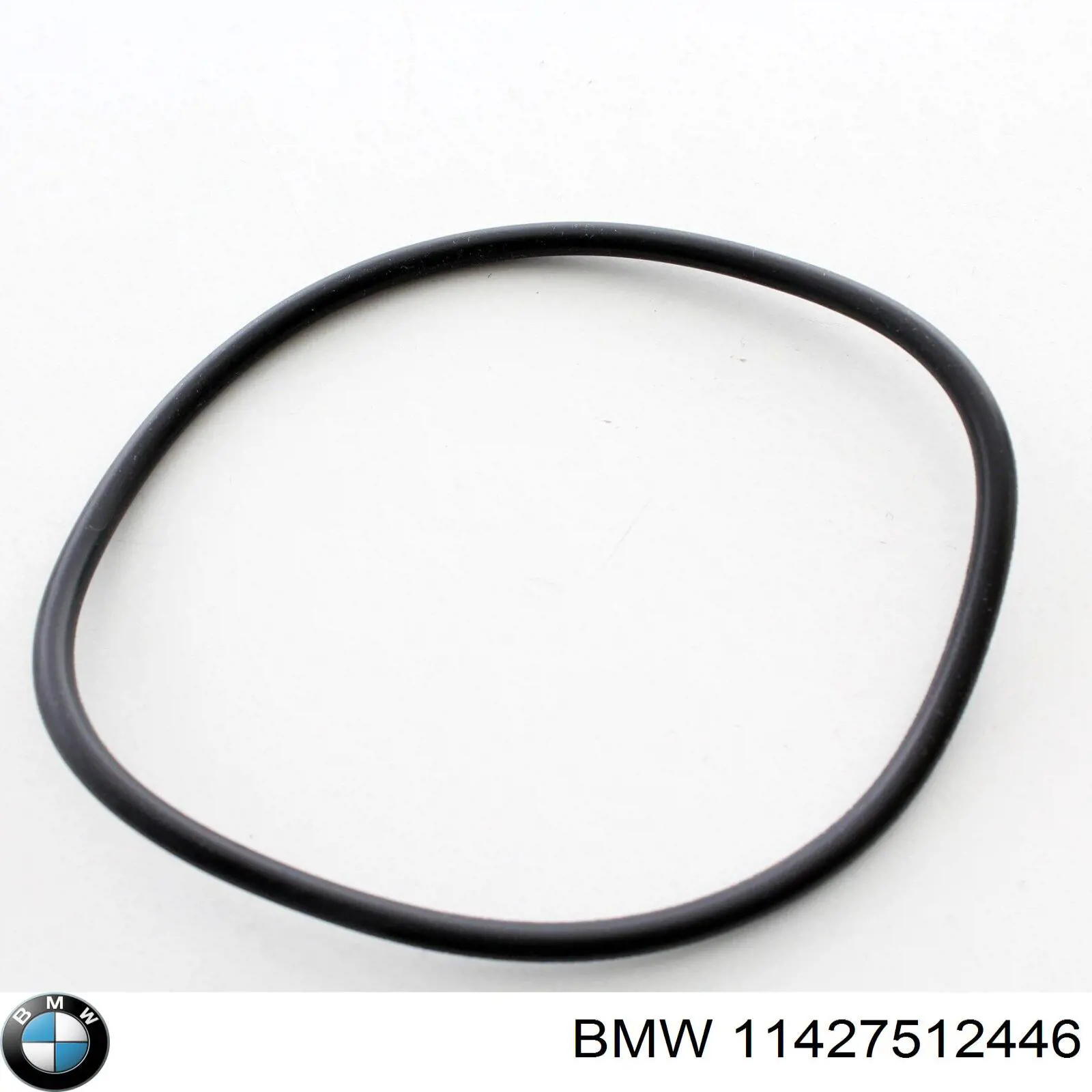 11427512446 BMW filtro de aceite