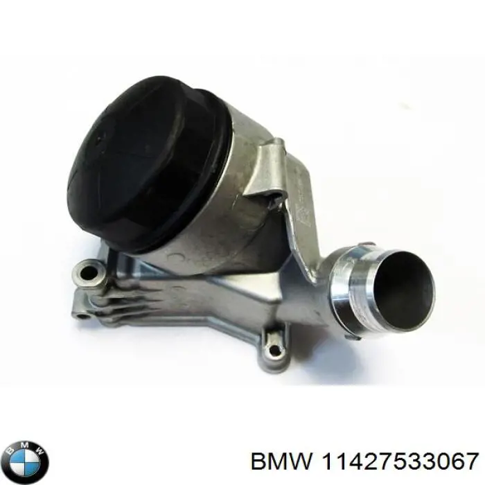 11427533067 BMW