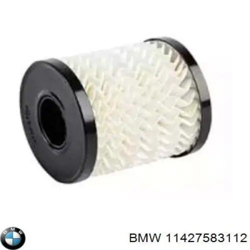 11428643757 BMW